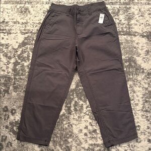 Old Navy OG Chino Pants